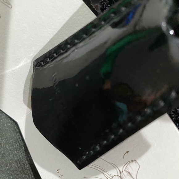 Authentic Louis Vuitton Purse - Picture 9 of 9